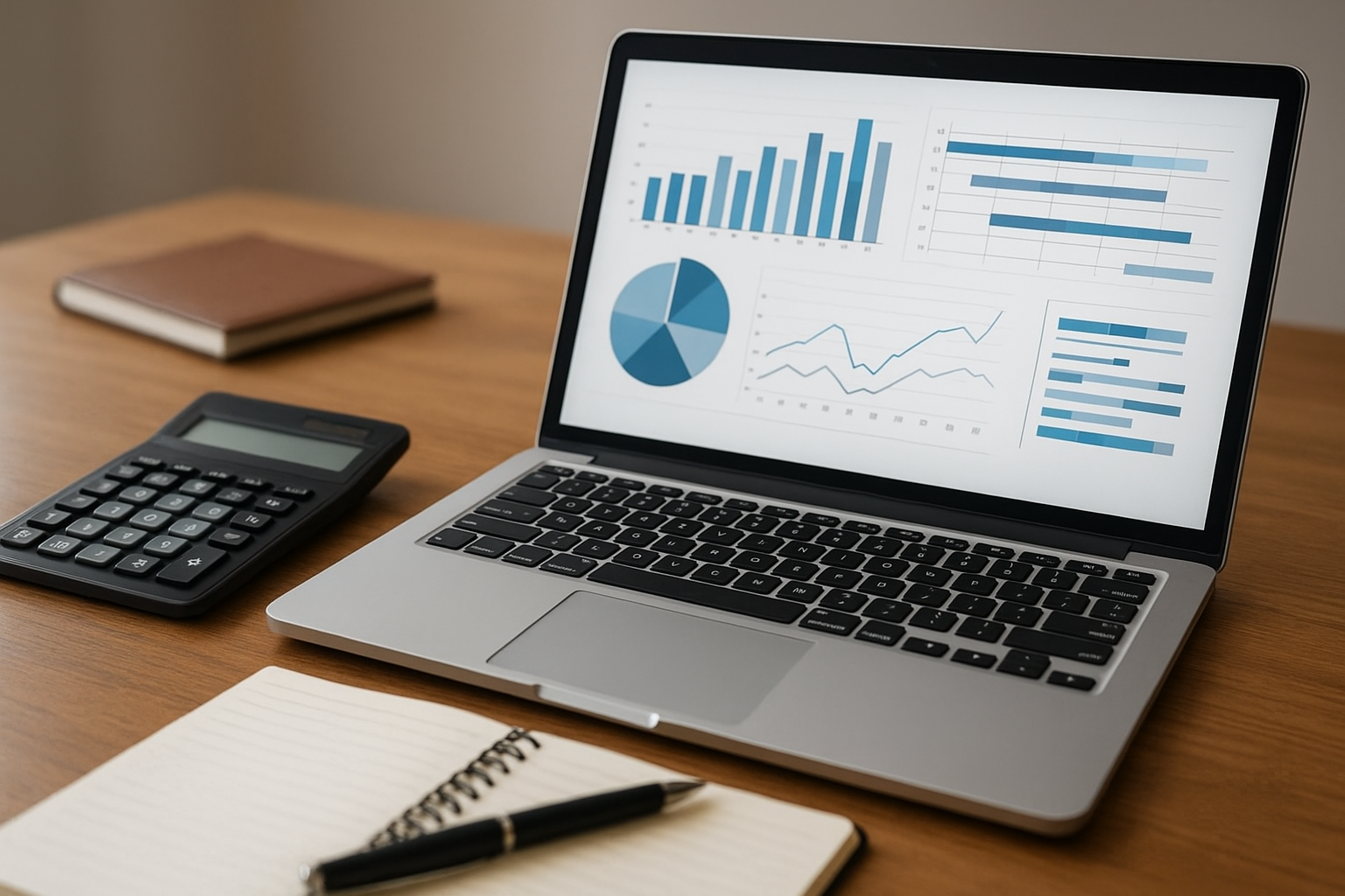 What custom business software actually costs in 2026: an honest breakdown