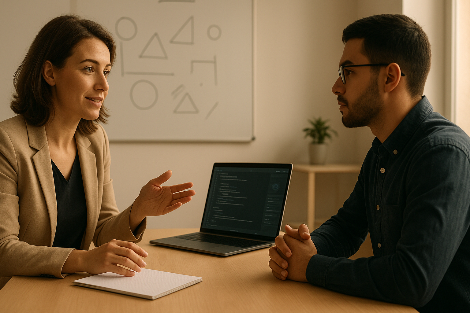 Five Expensive Mistakes SMEs Make When Hiring Their First Software Team