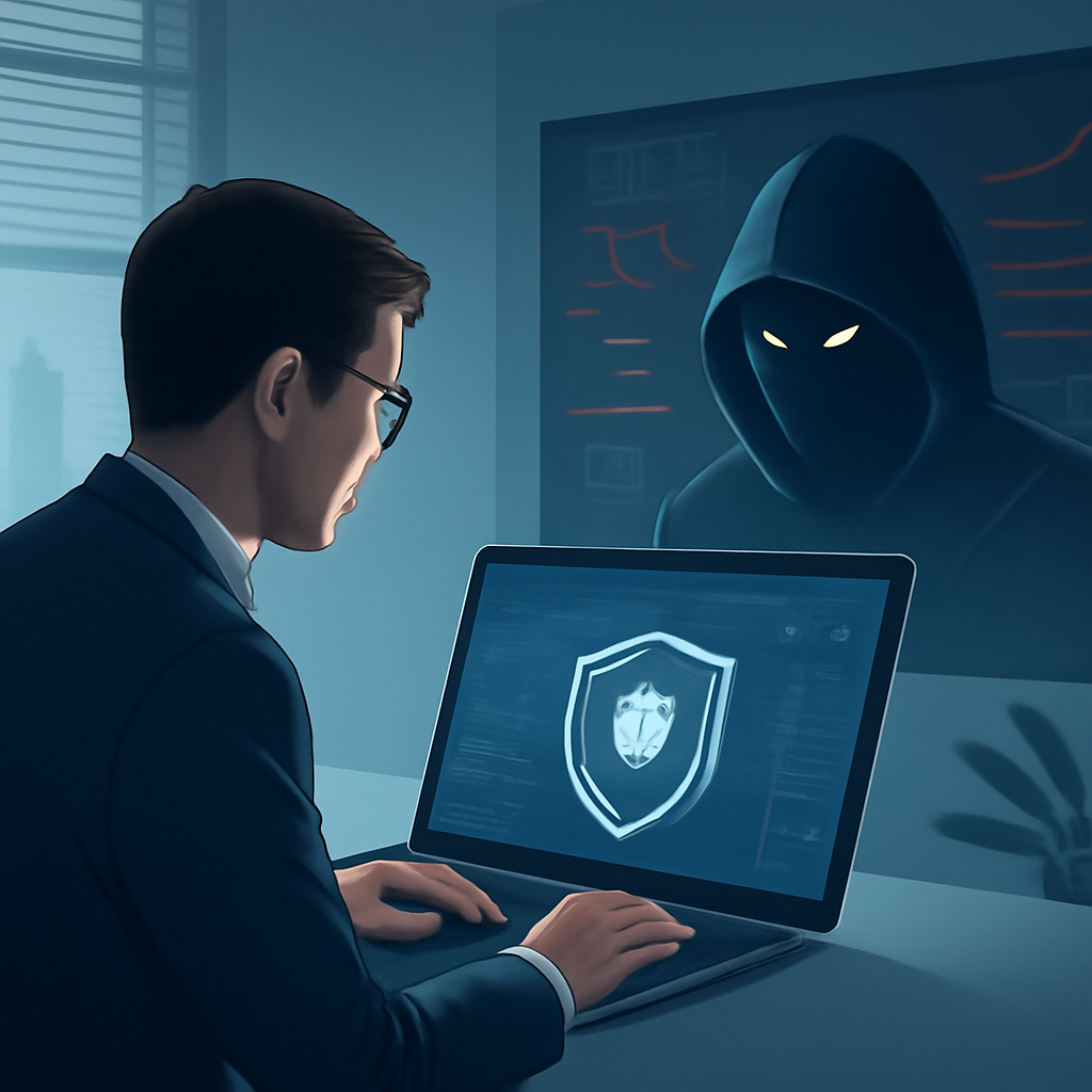 IBM Introduces Enhanced Cybersecurity Measures to Combat Agentic Attacks