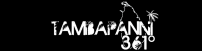 tambapanni